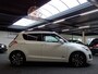 Suzuki Swift 1.2 Style X-tra|Alcantara|Cruise|PDC|*Carplay
