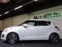 Suzuki Swift 1.2 Style X-tra|Alcantara|Cruise|PDC|*Carplay