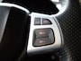Suzuki Swift 1.2 Style X-tra|Alcantara|Cruise|PDC|*Carplay