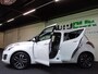 Suzuki Swift 1.2 Style X-tra|Alcantara|Cruise|PDC|*Carplay