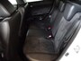 Suzuki Swift 1.2 Style X-tra|Alcantara|Cruise|PDC|*Carplay