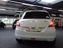 Suzuki Swift 1.2 Style X-tra|Alcantara|Cruise|PDC|*Carplay