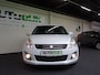 Suzuki Swift 1.2 Style X-tra|Alcantara|Cruise|PDC|*Carplay