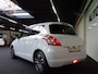 Suzuki Swift 1.2 Style X-tra|Alcantara|Cruise|PDC|*Carplay