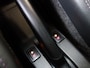 Suzuki Swift 1.2 Style X-tra|Alcantara|Cruise|PDC|*Carplay