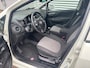 Fiat Punto Evo 0.9 TwinAir Sempre