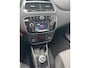 Fiat Punto Evo 0.9 TwinAir Sempre