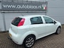 Fiat Punto Evo 0.9 TwinAir Sempre