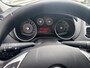 Fiat Punto Evo 0.9 TwinAir Sempre