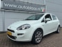 Fiat Punto Evo 0.9 TwinAir Sempre
