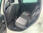 Fiat Punto Evo 0.9 TwinAir Sempre