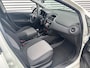 Fiat Punto Evo 0.9 TwinAir Sempre