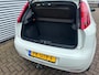 Fiat Punto Evo 0.9 TwinAir Sempre