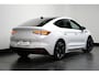 Skoda Enyaq Coupé 80 IV RS 300PK | PANORAMA DAK | STUUR+STOELVERW. | 360 CAM. | MEMORY | APP. CONNECT | ADAPT. CRUISE | 19 INCH | ELEKT. SPIEGELS + KOFFERBAK KLEP | CLIMATE CONTROL