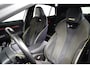 Skoda Enyaq Coupé 80 IV RS 300PK | PANORAMA DAK | STUUR+STOELVERW. | 360 CAM. | MEMORY | APP. CONNECT | ADAPT. CRUISE | 19 INCH | ELEKT. SPIEGELS + KOFFERBAK KLEP | CLIMATE CONTROL