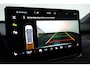 Skoda Enyaq Coupé 80 IV RS 300PK | PANORAMA DAK | STUUR+STOELVERW. | 360 CAM. | MEMORY | APP. CONNECT | ADAPT. CRUISE | 19 INCH | ELEKT. SPIEGELS + KOFFERBAK KLEP | CLIMATE CONTROL