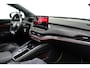 Skoda Enyaq Coupé 80 IV RS 300PK | PANORAMA DAK | STUUR+STOELVERW. | 360 CAM. | MEMORY | APP. CONNECT | ADAPT. CRUISE | 19 INCH | ELEKT. SPIEGELS + KOFFERBAK KLEP | CLIMATE CONTROL