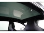 Skoda Enyaq Coupé 80 IV RS 300PK | PANORAMA DAK | STUUR+STOELVERW. | 360 CAM. | MEMORY | APP. CONNECT | ADAPT. CRUISE | 19 INCH | ELEKT. SPIEGELS + KOFFERBAK KLEP | CLIMATE CONTROL