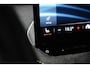 Skoda Enyaq Coupé 80 IV RS 300PK | PANORAMA DAK | STUUR+STOELVERW. | 360 CAM. | MEMORY | APP. CONNECT | ADAPT. CRUISE | 19 INCH | ELEKT. SPIEGELS + KOFFERBAK KLEP | CLIMATE CONTROL