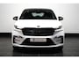 Skoda Enyaq Coupé 80 IV RS 300PK | PANORAMA DAK | STUUR+STOELVERW. | 360 CAM. | MEMORY | APP. CONNECT | ADAPT. CRUISE | 19 INCH | ELEKT. SPIEGELS + KOFFERBAK KLEP | CLIMATE CONTROL