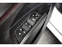 Skoda Enyaq Coupé 80 IV RS 300PK | PANORAMA DAK | STUUR+STOELVERW. | 360 CAM. | MEMORY | APP. CONNECT | ADAPT. CRUISE | 19 INCH | ELEKT. SPIEGELS + KOFFERBAK KLEP | CLIMATE CONTROL