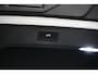Skoda Enyaq Coupé 80 IV RS 300PK | PANORAMA DAK | STUUR+STOELVERW. | 360 CAM. | MEMORY | APP. CONNECT | ADAPT. CRUISE | 19 INCH | ELEKT. SPIEGELS + KOFFERBAK KLEP | CLIMATE CONTROL