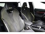 Skoda Enyaq Coupé 80 IV RS 300PK | PANORAMA DAK | STUUR+STOELVERW. | 360 CAM. | MEMORY | APP. CONNECT | ADAPT. CRUISE | 19 INCH | ELEKT. SPIEGELS + KOFFERBAK KLEP | CLIMATE CONTROL