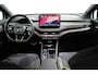 Skoda Enyaq Coupé 80 IV RS 300PK | PANORAMA DAK | STUUR+STOELVERW. | 360 CAM. | MEMORY | APP. CONNECT | ADAPT. CRUISE | 19 INCH | ELEKT. SPIEGELS + KOFFERBAK KLEP | CLIMATE CONTROL
