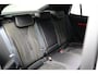 Skoda Enyaq Coupé 80 IV RS 300PK | PANORAMA DAK | STUUR+STOELVERW. | 360 CAM. | MEMORY | APP. CONNECT | ADAPT. CRUISE | 19 INCH | ELEKT. SPIEGELS + KOFFERBAK KLEP | CLIMATE CONTROL