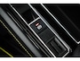Skoda Enyaq Coupé 80 IV RS 300PK | PANORAMA DAK | STUUR+STOELVERW. | 360 CAM. | MEMORY | APP. CONNECT | ADAPT. CRUISE | 19 INCH | ELEKT. SPIEGELS + KOFFERBAK KLEP | CLIMATE CONTROL