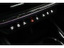Skoda Enyaq Coupé 80 IV RS 300PK | PANORAMA DAK | STUUR+STOELVERW. | 360 CAM. | MEMORY | APP. CONNECT | ADAPT. CRUISE | 19 INCH | ELEKT. SPIEGELS + KOFFERBAK KLEP | CLIMATE CONTROL