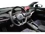 Skoda Enyaq Coupé 80 IV RS 300PK | PANORAMA DAK | STUUR+STOELVERW. | 360 CAM. | MEMORY | APP. CONNECT | ADAPT. CRUISE | 19 INCH | ELEKT. SPIEGELS + KOFFERBAK KLEP | CLIMATE CONTROL