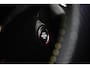 Skoda Enyaq Coupé 80 IV RS 300PK | PANORAMA DAK | STUUR+STOELVERW. | 360 CAM. | MEMORY | APP. CONNECT | ADAPT. CRUISE | 19 INCH | ELEKT. SPIEGELS + KOFFERBAK KLEP | CLIMATE CONTROL