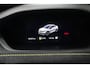 Skoda Enyaq Coupé 80 IV RS 300PK | PANORAMA DAK | STUUR+STOELVERW. | 360 CAM. | MEMORY | APP. CONNECT | ADAPT. CRUISE | 19 INCH | ELEKT. SPIEGELS + KOFFERBAK KLEP | CLIMATE CONTROL