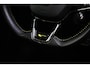Skoda Enyaq Coupé 80 IV RS 300PK | PANORAMA DAK | STUUR+STOELVERW. | 360 CAM. | MEMORY | APP. CONNECT | ADAPT. CRUISE | 19 INCH | ELEKT. SPIEGELS + KOFFERBAK KLEP | CLIMATE CONTROL
