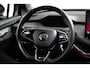 Skoda Enyaq Coupé 80 IV RS 300PK | PANORAMA DAK | STUUR+STOELVERW. | 360 CAM. | MEMORY | APP. CONNECT | ADAPT. CRUISE | 19 INCH | ELEKT. SPIEGELS + KOFFERBAK KLEP | CLIMATE CONTROL