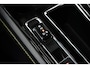 Skoda Enyaq Coupé 80 IV RS 300PK | PANORAMA DAK | STUUR+STOELVERW. | 360 CAM. | MEMORY | APP. CONNECT | ADAPT. CRUISE | 19 INCH | ELEKT. SPIEGELS + KOFFERBAK KLEP | CLIMATE CONTROL