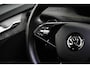 Skoda Enyaq Coupé 80 IV RS 300PK | PANORAMA DAK | STUUR+STOELVERW. | 360 CAM. | MEMORY | APP. CONNECT | ADAPT. CRUISE | 19 INCH | ELEKT. SPIEGELS + KOFFERBAK KLEP | CLIMATE CONTROL