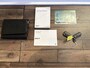 Kia Sportage 1.6 T-GDi Plug-in Hybrid AWD DynamicPlusLine Camera, Navi, Pano