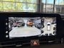 Kia Sportage 1.6 T-GDi Plug-in Hybrid AWD DynamicPlusLine Camera, Navi, Pano