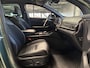 Kia Sportage 1.6 T-GDi Plug-in Hybrid AWD DynamicPlusLine Camera, Navi, Pano