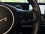 Kia Sportage 1.6 T-GDi Plug-in Hybrid AWD DynamicPlusLine Camera, Navi, Pano