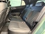 Kia Sportage 1.6 T-GDi Plug-in Hybrid AWD DynamicPlusLine Camera, Navi, Pano