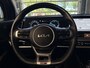 Kia Sportage 1.6 T-GDi Plug-in Hybrid AWD DynamicPlusLine Camera, Navi, Pano