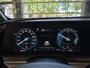 Kia Sportage 1.6 T-GDi Plug-in Hybrid AWD DynamicPlusLine Camera, Navi, Pano