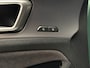 Kia Sportage 1.6 T-GDi Plug-in Hybrid AWD DynamicPlusLine Camera, Navi, Pano