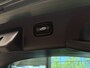 Kia Sportage 1.6 T-GDi Plug-in Hybrid AWD DynamicPlusLine Camera, Navi, Pano