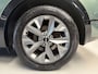 Kia Sportage 1.6 T-GDi Plug-in Hybrid AWD DynamicPlusLine Camera, Navi, Pano