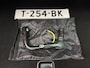 Kia Sportage 1.6 T-GDi Plug-in Hybrid AWD DynamicPlusLine Camera, Navi, Pano