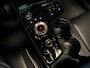 Kia Sportage 1.6 T-GDi Plug-in Hybrid AWD DynamicPlusLine Camera, Navi, Pano